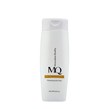 شامپو ضد ریزش و تقویت کننده مو ام کیو مدل Anti-Hair Loss حجم 200 میلی لیتری