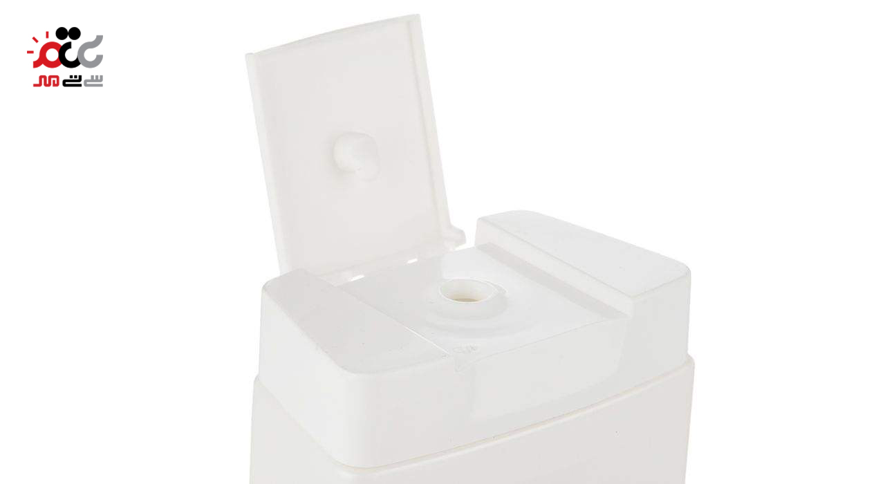 شامپو ضد شوره کلیر مراقبت کامل مو مناسب برای بانوان 400 میلی لیتری