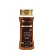 شامپو روغن آرگان میس ادن 250 میلی لیتری