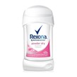 استیک ضد تعریق مدل Powder Dry رکسونا 40 گرمی
