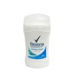 استیک ضد تعریق مدل Shower Clean رکسونا 40 گرمی