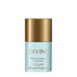 مام رولی عطری مدل Divine اوریفلیم 50 میلی لیتری