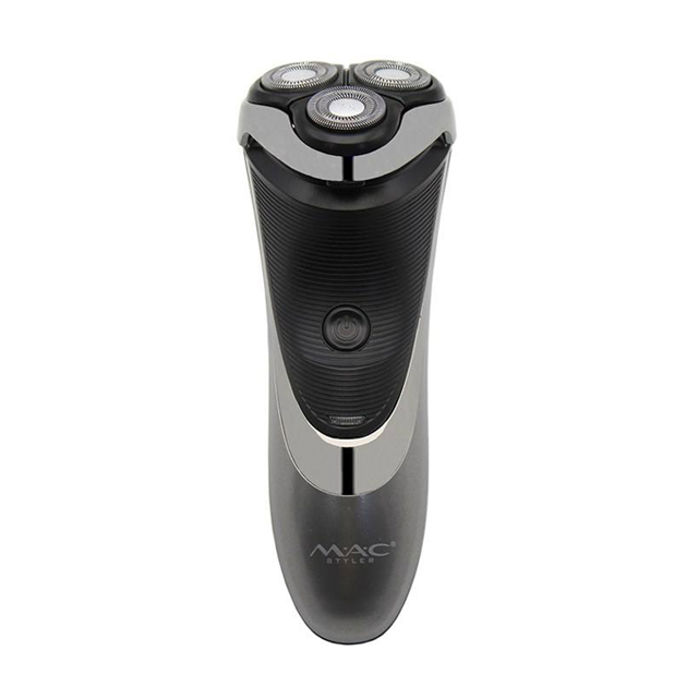  ماشین اصلاح صورت مک استایلر مدل MC-8815 