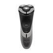  ماشین اصلاح صورت مک استایلر مدل MC-8815 