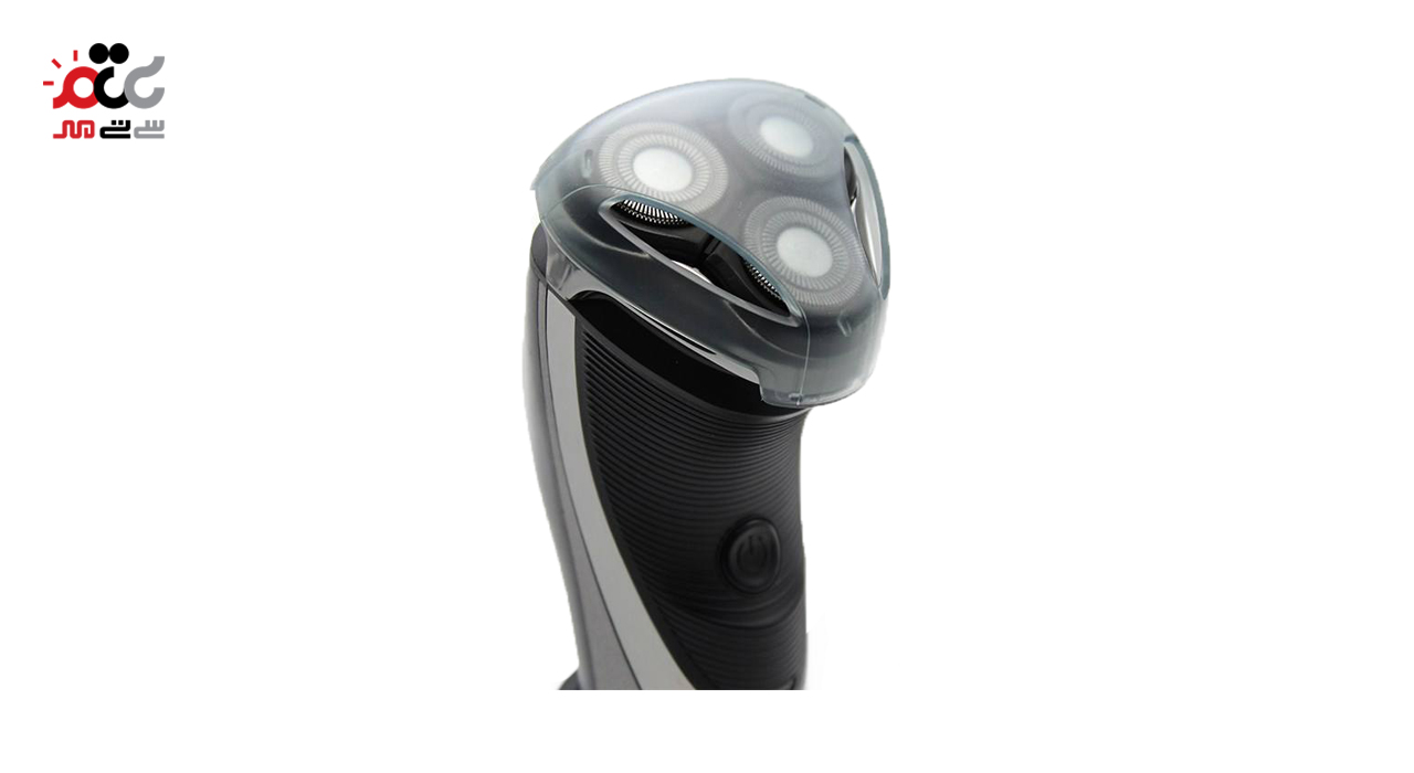  ماشین اصلاح صورت مک استایلر مدل MC-8815 