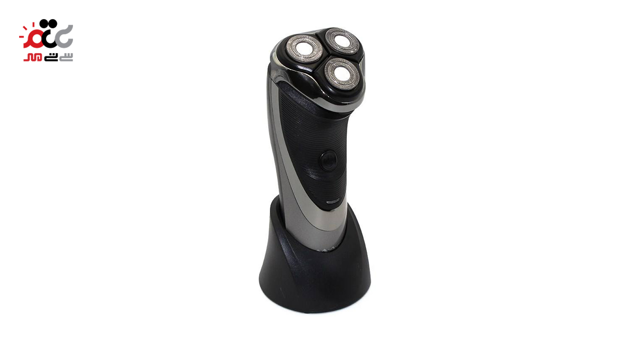  ماشین اصلاح صورت مک استایلر مدل MC-8815 