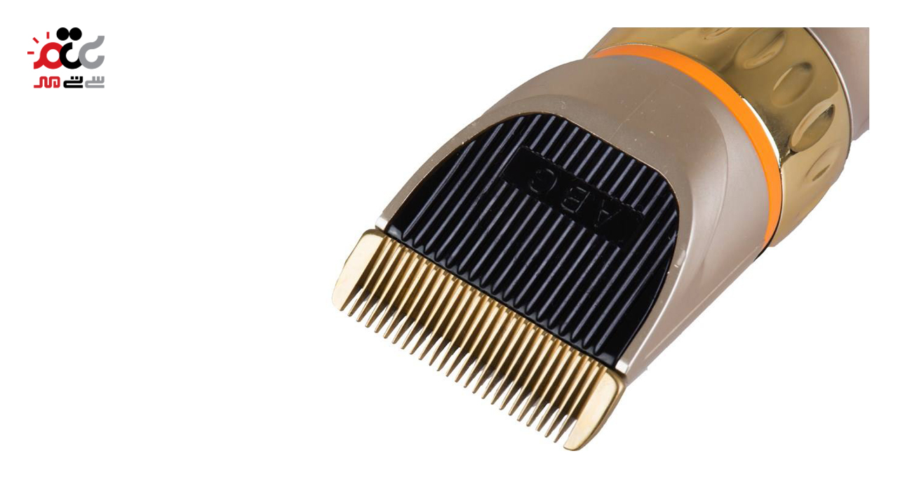 ماشین اصلاح ماهسونیک مدل MHC-6352