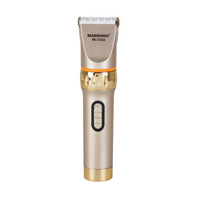 ماشین اصلاح ماهسونیک مدل MHC-6352