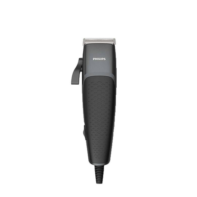 ماشین اصلاح سرو صورت فیلیپس مدل HC3100