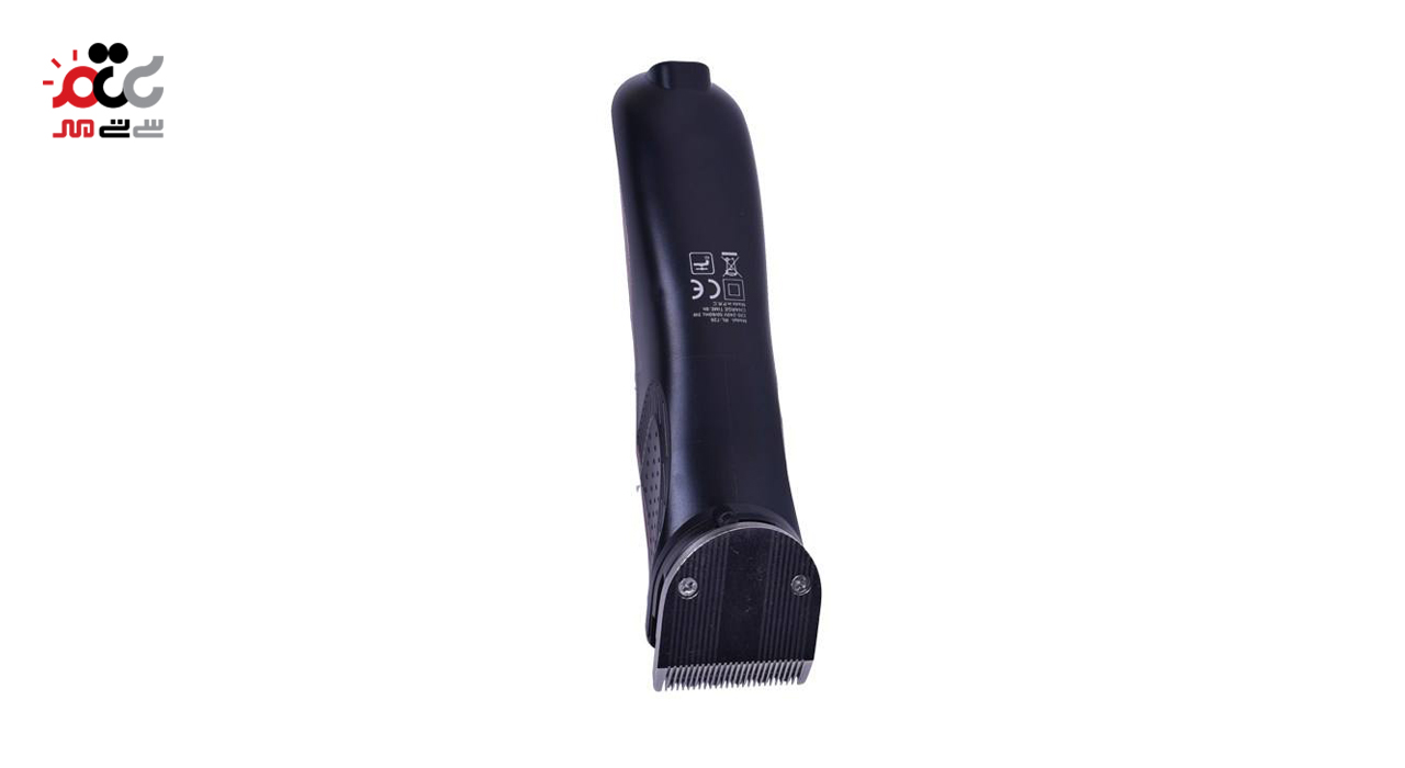  ماشین اصلاح سر و صورت پرومارون مدل RL-726 