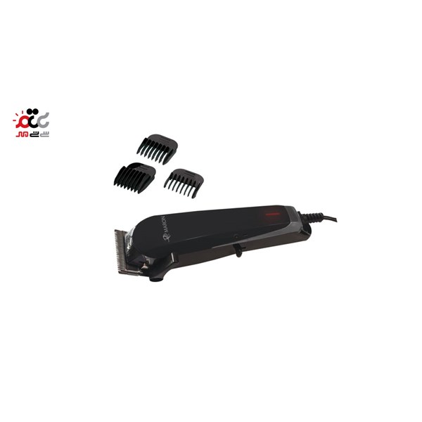 ماشین اصلاح سر و صورت پرومارون مدل RL-729
