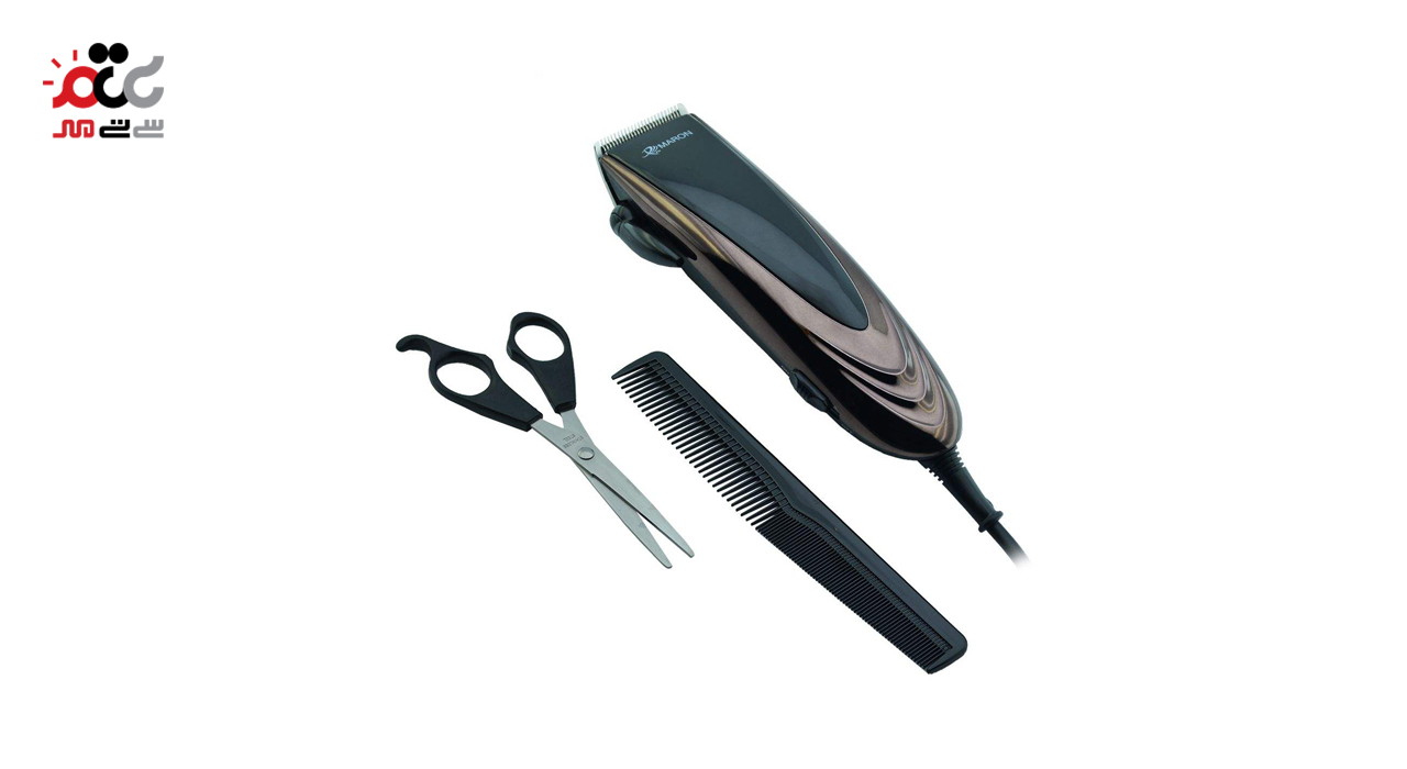 ماشین اصلاح موی سر پرومارون مدل RL-731