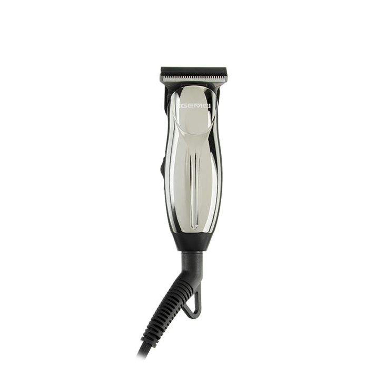 ماشین اصلاح موی سر و صورت آی جیمی مدل GM-851