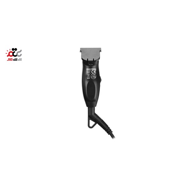 ماشین اصلاح موی سر و صورت آی جیمی مدل GM-851