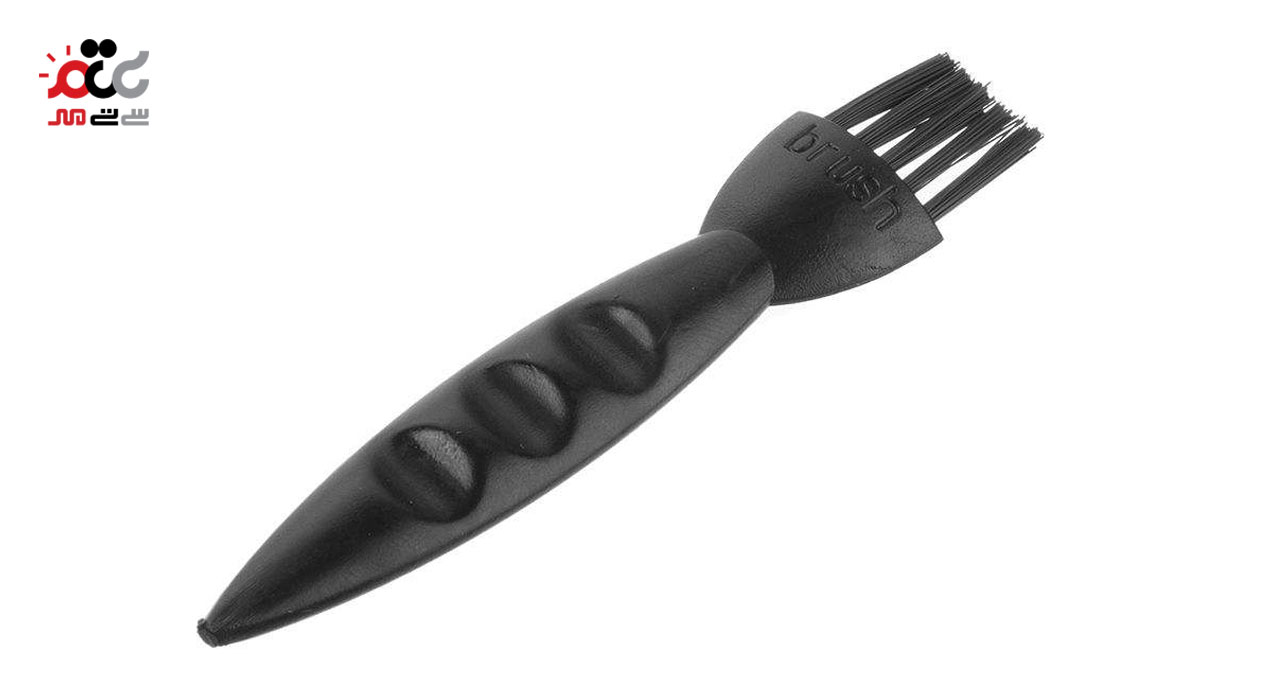 ماشین اصلاح موی سر و صورت آی جیمی مدل GM-851