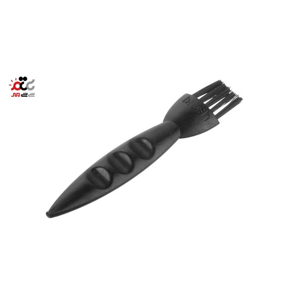 ماشین اصلاح موی سر و صورت آی جیمی مدل GM-851