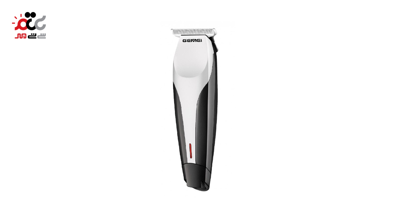 ماشین اصلاح صورت جیمی مدل GM-827