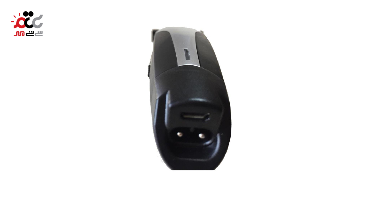 ماشین اصلاح صورت جیمی مدل GM-827