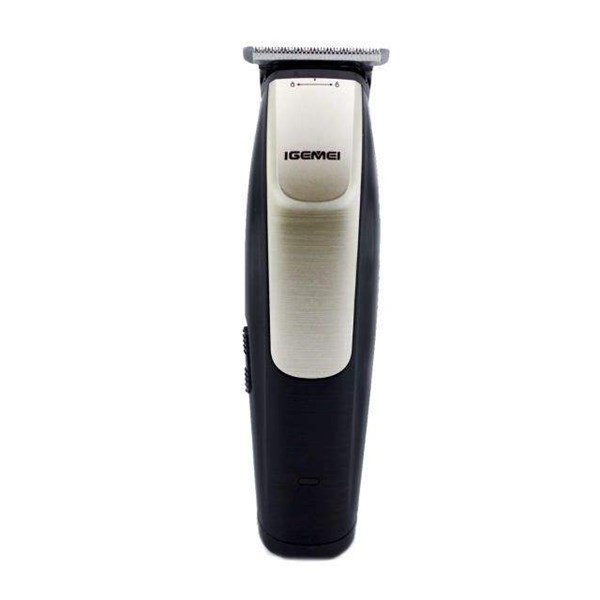 ماشین اصلاح صورت آی جیمی مدل GM-828