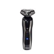 ماشین اصلاح صورت جیمی مدل GM-503