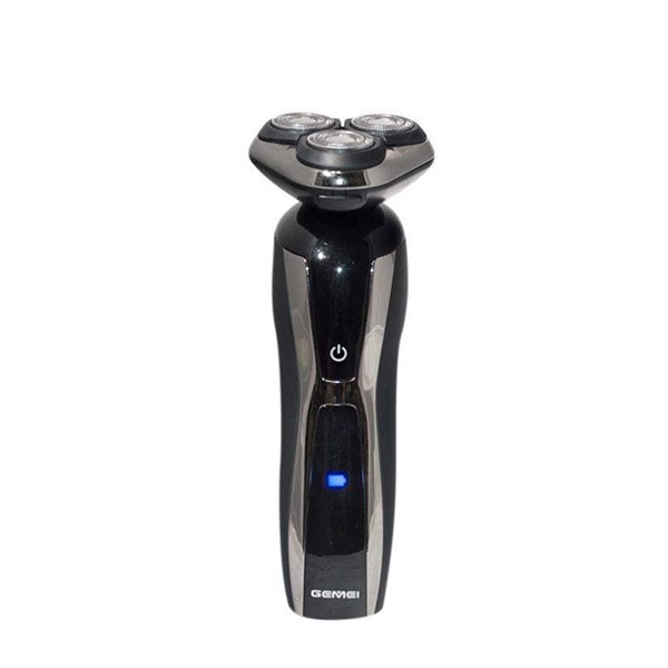 ماشین اصلاح صورت جیمی مدل GM-503