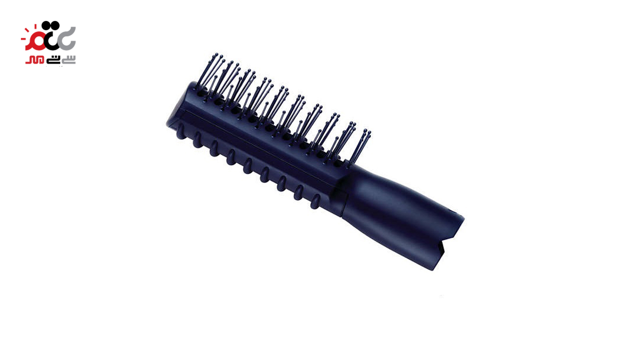 حالت دهنده فیلیپس HP4671