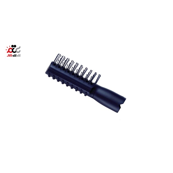 حالت دهنده فیلیپس HP4671