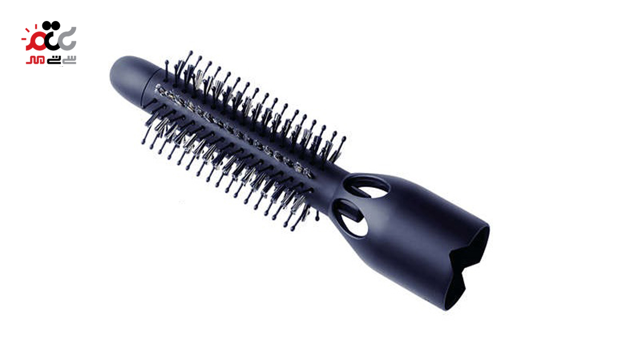 حالت دهنده فیلیپس HP4671