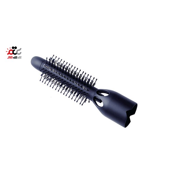حالت دهنده فیلیپس HP4671