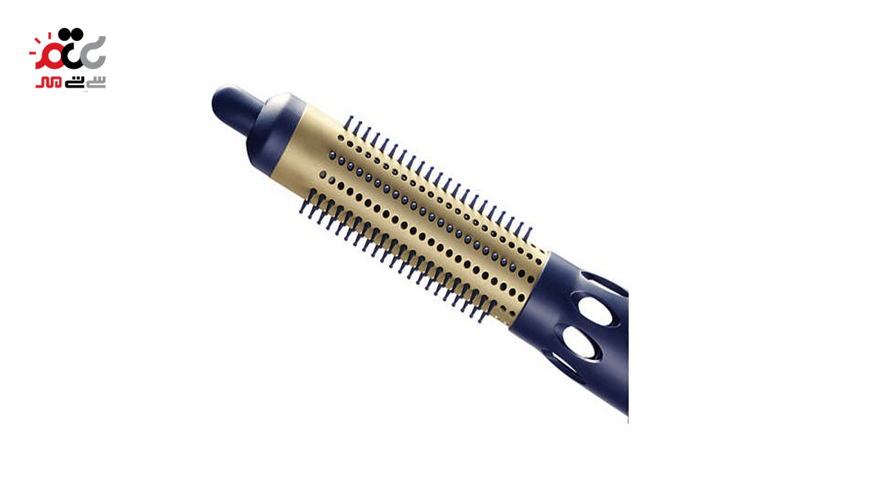 حالت دهنده فیلیپس HP4671