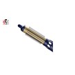 حالت دهنده فیلیپس HP4671