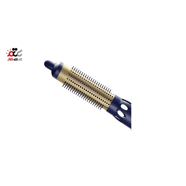 حالت دهنده فیلیپس HP4671