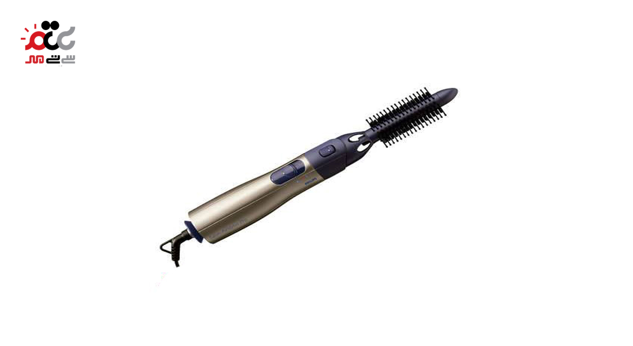 حالت دهنده فیلیپس HP4671
