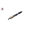 حالت دهنده فیلیپس HP4671