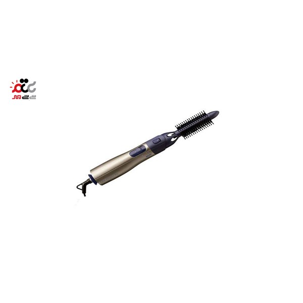 حالت دهنده فیلیپس HP4671