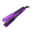  اتوموی کراتینه پرومارون مدل RL-1107 