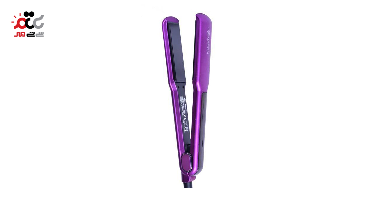  اتوموی کراتینه پرومارون مدل RL-1107 