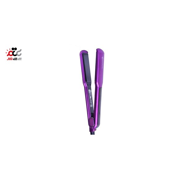اتوموی کراتینه پرومارون مدل RL-1107