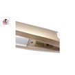 اتو موی حرفه ای پرومارون مدل RL-1112