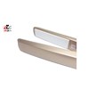 اتو موی حرفه ای پرومارون مدل RL-1112