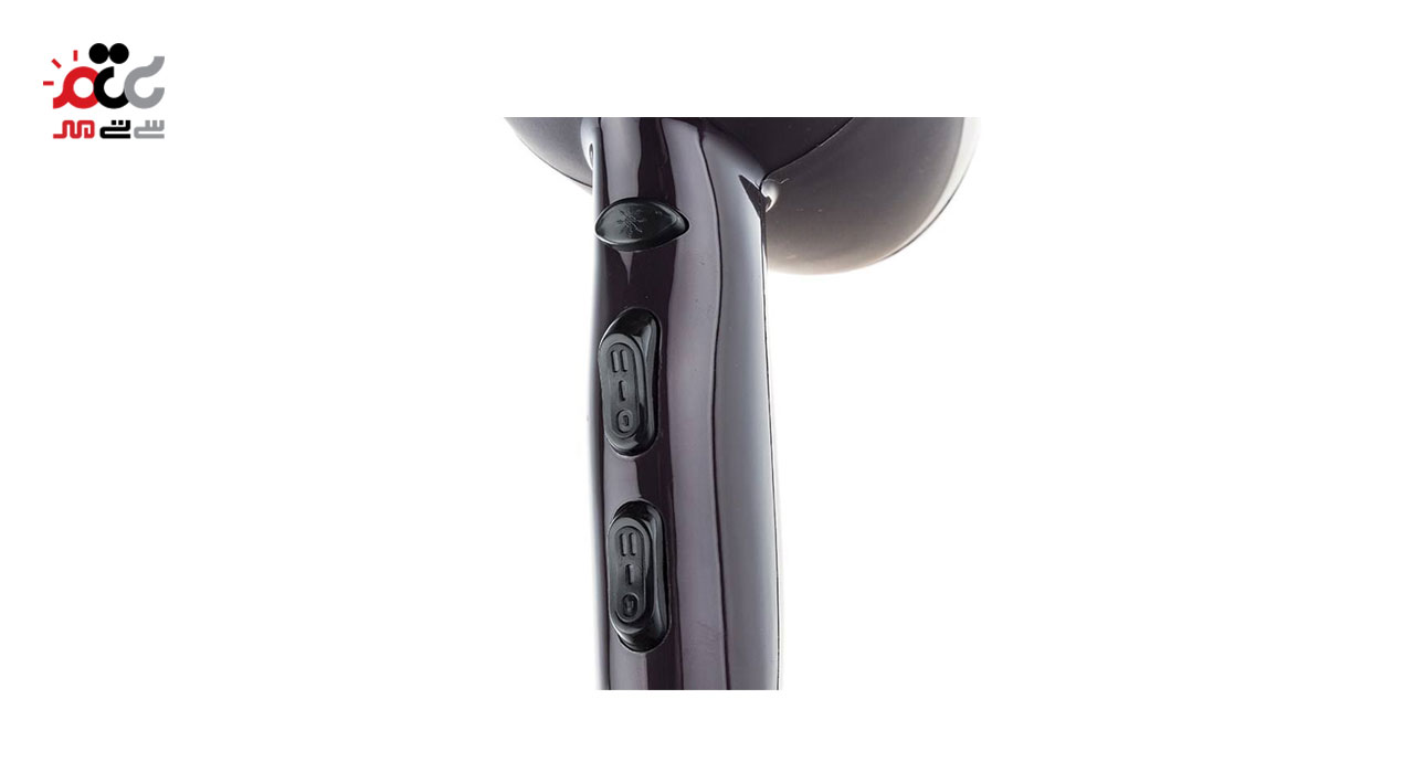 سشوار پرینسلی مدل PR258AT