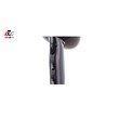 سشوار پرینسلی مدل PR258AT