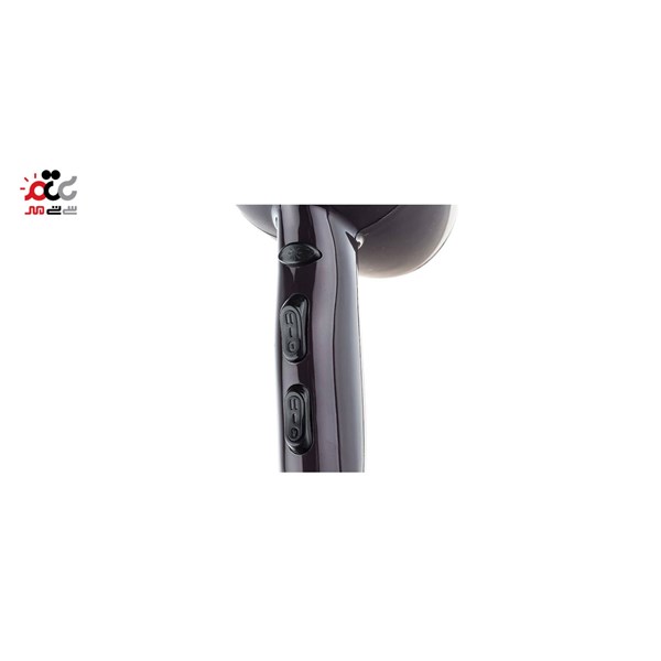سشوار پرینسلی مدل PR258AT