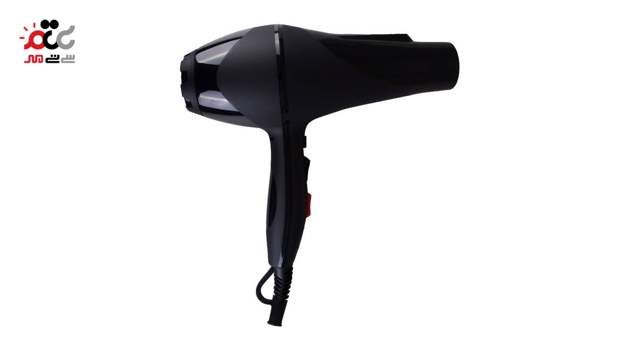 سشوار حرفه ای ماهسونیک مدل  MHD-6301 