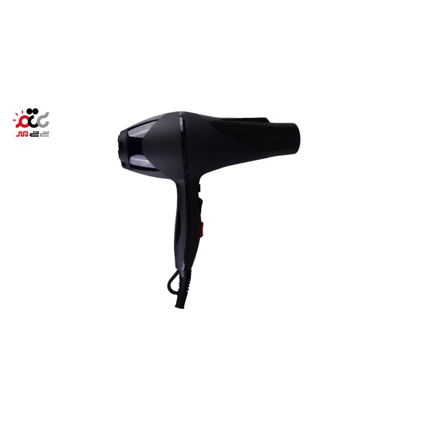 سشوار حرفه ای ماهسونیک مدل MHD-6301