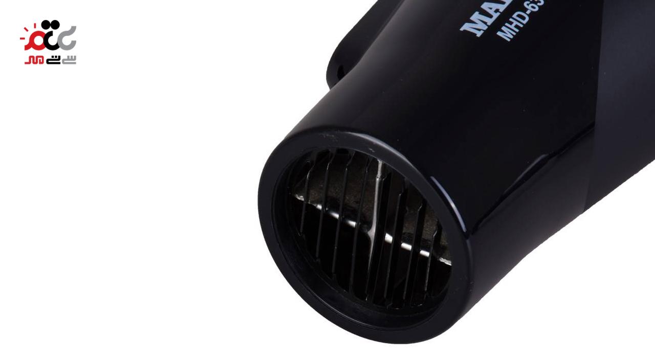 سشوار حرفه ای ماهسونیک مدل  MHD-6301 