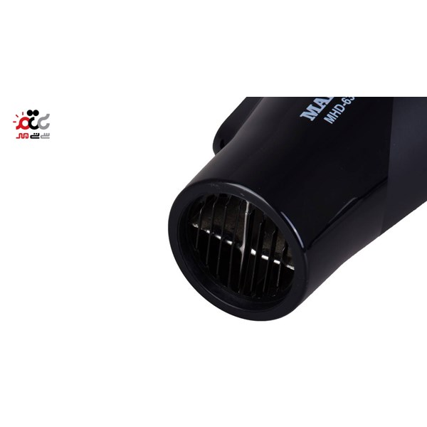 سشوار حرفه ای ماهسونیک مدل MHD-6301