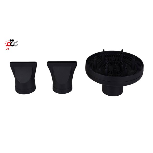 سشوار حرفه ای ماهسونیک مدل MHD-6301