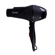 سشوار حرفه ای ماهسونیک مدل  MHD-6301 
