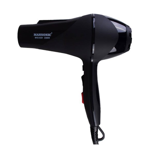 سشوار حرفه ای ماهسونیک مدل MHD-6301
